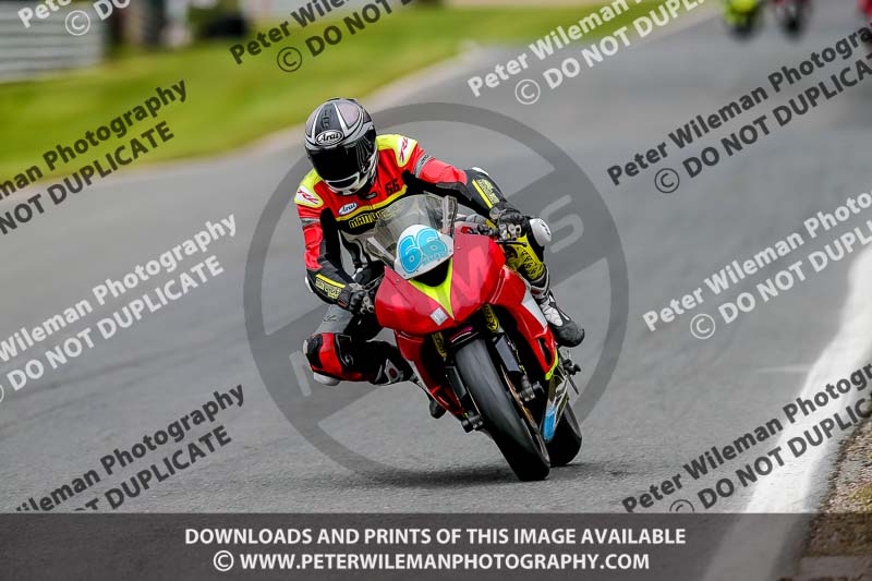 Oulton Park 14th March 2020;PJ Motorsport Photography 2020;anglesey;brands hatch;cadwell park;croft;donington park;enduro digital images;event digital images;eventdigitalimages;mallory;no limits;oulton park;peter wileman photography;racing digital images;silverstone;snetterton;trackday digital images;trackday photos;vmcc banbury run;welsh 2 day enduro